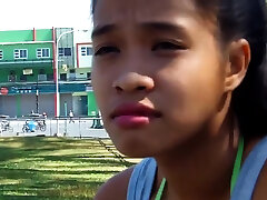 Luscious Shakira loves an extreme action