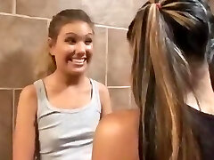 Gym Teacher Gym Teacher