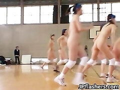 Amateur real real asian chicks have fun part6 Amateur real real asian chicks have fun part6