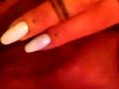 When I'm not sleeping When I'm not sleeping