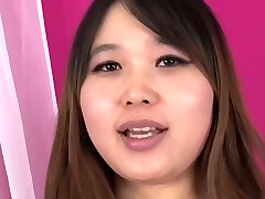 pregnant - Sophia pregnant - Sophia