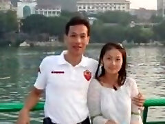 schön groß brüste chinese gefickt in hotel