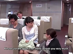 [eng Slave] Dvdes-866 A World Where It Is Too Easy To Get Laid 10 Special