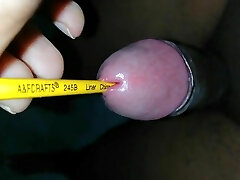 Sri Lankan insertion