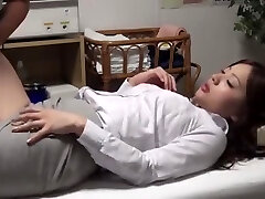 Exotic romp clip Meaty Tits try to watch for will enslaves your mind Exotic romp clip Meaty Tits try to watch for will enslaves your mind