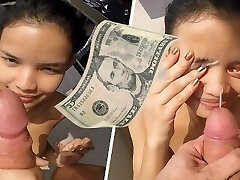 Barely Legal Thai Street Teenager Fucked And Facialized for 5 Dollars Barely Legal Thai Street Teenager Fucked And Facialized for 5 Dollars