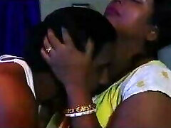indian wedding night hump Scene