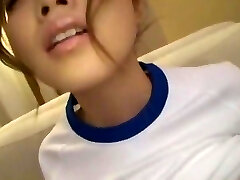 Super-naughty Asian whore Rina Kato in Incredible Dildos/Toys, Squirting JAV scene