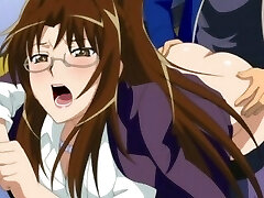 Sexual Pursuit 2 Music Video