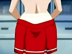 СЕКС ДРУГ ЭП1 СЕКС ДРУГ ЭП1