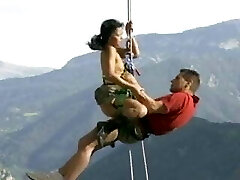 The Adrenaline Junkies (WMAF)