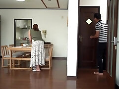 YMDD-190 Eimi Fukada a Drop Dead Fabulous Angel with Stunning Tits Licks YMDD-190 Eimi Fukada a Drop Dead Fabulous Angel with Stunning Tits Licks