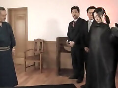 Fabulous Money-shot, Hairy xxx clip Fabulous Money-shot, Hairy xxx clip