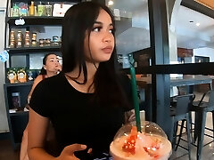 Youthfull Thai amateur big butt cutie blowjob and pussy fucked Youthfull Thai amateur big butt cutie blowjob and pussy fucked