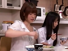 لزبین, حمام کردن 3 لزبین, حمام کردن 3