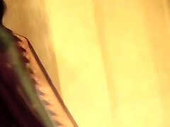 Sensuous Asian Dancer Wants Your Sensuous Asian Dancer Wants Your