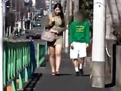 Excellent adult movie Doggy Style incredible Excellent adult movie Doggy Style incredible