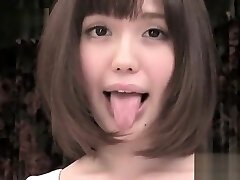 【無】Debut Vol.24 有賀ゆあ Yua Ariga