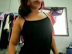 Pov Japanese Thai Orgy Blow-job and First-timer มีsexกับสาวไทยใส่เสื้อสีดำอากาศร้อนมาก Pov Japanese Thai Orgy Blow-job and First-timer มีsexกับสาวไทยใส่เสื้อสีดำอากาศร้อนมาก