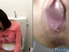 japanische toilette cam masturbation