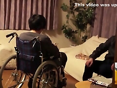 My buddy's wife My buddy's wife