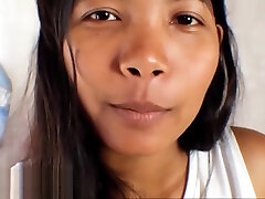 HD 22 week preggie thai teen heather deep play with trouser snake and film herself while she deep HD 22 week preggie thai teen heather deep play with trouser snake and film herself while she deep