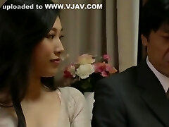 VKO-308 step-mother drunk mother VKO-308 step-mother drunk mother