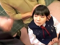 Facial Japanese Facial Japanese