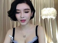 熊猫直播 小咪大Bao 黑裙热舞 熊猫直播 小咪大Bao 黑裙热舞