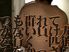 Pregnant blonde interracial doggy-style fuck Pregnant blonde interracial doggy-style fuck