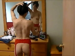 Cheating HotWife Gina Jones