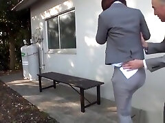 Epic vixen ready to have her pussy nailed