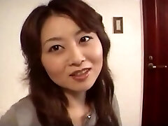 Japanese Housewife Gives a Specific Oral Job-Stimulation (Uncensored) Japanese Housewife Gives a Specific Oral Job-Stimulation (Uncensored)