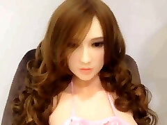 Sex Doll 123