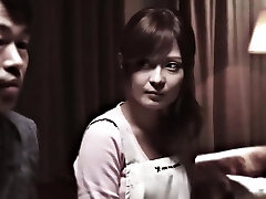 Extraordinary CHEATING 2 - JAV PMV