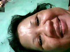 Indonesian - Movie Call Bersama Mami Iroh Bbw Stw Chubby Indonesian - Movie Call Bersama Mami Iroh Bbw Stw Chubby