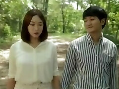 .पत्नियों.2018.पूरा है । फिल्म .पत्नियों.2018.पूरा है । फिल्म