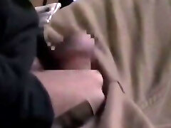 Loбeun luГun mбe№ vГ  con