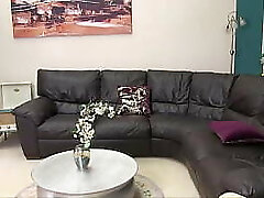 LACEYSTARR - Everybody Needs Excellent Neighbors LACEYSTARR - Everybody Needs Excellent Neighbors