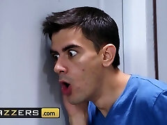 Petite Latina Jeni Angel gets Predominate by MILF Ryan Keely Petite Latina Jeni Angel gets Predominate by MILF Ryan Keely