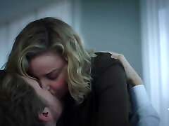 Abbie Cornish - ''Secret Bridesmaids Business'' s1e01 Abbie Cornish - ''Secret Bridesmaids Business'' s1e01