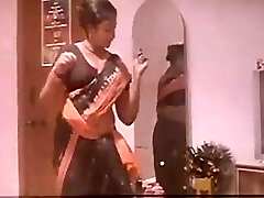 नौकरानी Panimanishi कासी lanja sollu कासी गा pisikadu