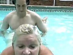 लेसीस्टार-दृश्यरतिक अधिनियम में पकड़ा लेसीस्टार-दृश्यरतिक अधिनियम में पकड़ा