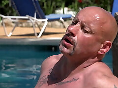 Pissing Paradise - Gig 3 Pissing Paradise - Gig 3