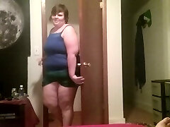 This Bbw might seem like a very nasty bitch and she gives great head This Bbw might seem like a very nasty bitch and she gives great head