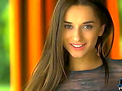 The most magnificent brunette alive today is named Gloria Sol! The most magnificent brunette alive today is named Gloria Sol!