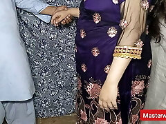 Mate ki Ami ki gand mari Mate ki Ami ki gand mari