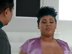 मालिश एक महिमा छेद बिल्ली नाश्ता घुस / मालिश एक महिमा छेद बिल्ली नाश्ता घुस /