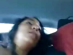 मिनी शिक्षक केरल