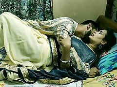 Mind-blowing bhabhi has erotic bang-out with Punjabi boy! Indian romantic sex video Mind-blowing bhabhi has erotic bang-out with Punjabi boy! Indian romantic sex video